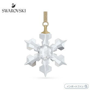 XtXL[ gXm[t[N I[ig ̌ NX}X zCg 5621017 Swarovski y|Cgő47{I}\ Z[z