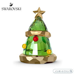 �X�����t�X�L�[ �z���f�[ �`�A�[�Y �N���X�}�X�c���[ 5627104 Swarovski��