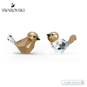 XtXL[ zf[}WbN  2HZbg 5644115 Swarovski