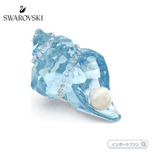 XtXL[ CfBA SCS Lƃp[ u[ u 5690545 y|Cgő47{I}\ Z[z