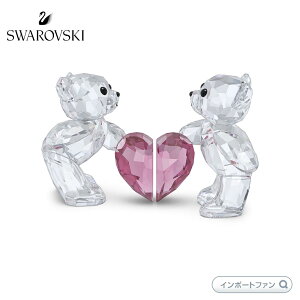 XtXL[ NXxA ȃJbv n[g 5690970 y|Cgő47{IubNtCf[ Z[z