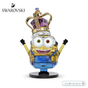 XtXL[ ~jIY LO {u jo[TEsN`[Y 5692030 