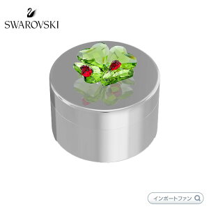 XtXL[ CfBA N[o[ƃegEV ĂƂ lt fR[V{bNX Mtg v[g 5692961 y|Cgő47{IubNtCf[ Z[z