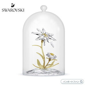 XtXL[ t[  130NLOKX u 5701376 