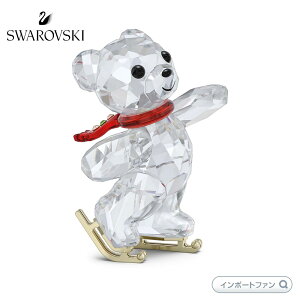 XtXL[ NXxA 130NLO u 5701787 y|Cgő47{IubNtCf[ Z[z