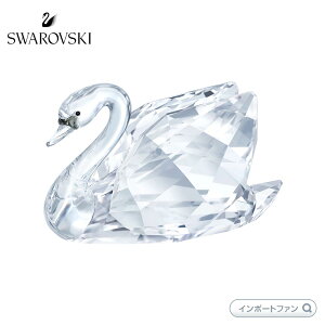 XtXL[ tB[U[h r[eB[Y X  STCY 5723659 