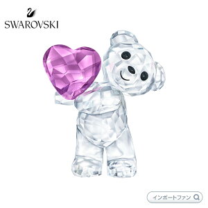 XtXL[ NXxA ̃n[gD 5723662 