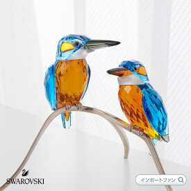 楽天市場 カワセミ フィギュアの通販