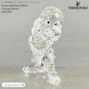 XtXL[ Os[  fBYj[ PƎl̂т 1003380 Swarovski u Mtg v[g 