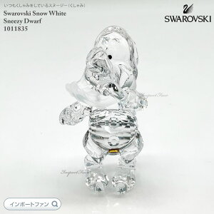 XtXL[ Xj[W[  fBYj[ PƎl̂т 1011835 Swarovski u Mtg v[g y|Cgő47{IubNtCf[ Z[z