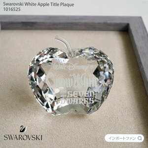 XtXL[  ^Cgv[g fBYj[ PƎl̂т 1016525 Swarovski u Mtg v[g 