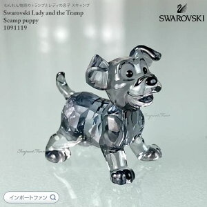 XtXL[ XLv 񕨌 fBYj[ 1091119 Swarovski u Mtg v[g y|Cgő47{I}\ Z[z