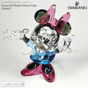 XtXL[ fBYj[ ~j[}EX 5268837 1116765 Swarovski u Mtg v[g  [