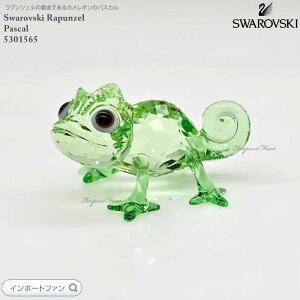 XtXL[ pXJ JI ̏̃vcF fBYj[ 5301565 Swarovski vcF u Mtg v[g y|Cgő47{IubNtCf[ Z[z