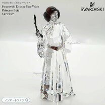 楽天市場】スターウォーズ レイアの通販