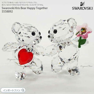 XtXL[ NXxA ꏏōK  t[ n[g 5558892 Mtg v[g 