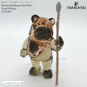 XtXL[ X^[EEH[Y CEH[N EBPbg u fBYj[ 5591309 Swarovski Mtg v[g 