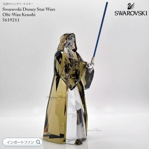 XtXL[ X^[EH[Y IrEPm[r u fBYj[ 5619211 Swarovski 