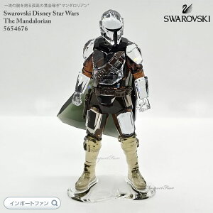 XtXL[ X^[ EH[Y }_A fBYj[ 5654676 Swarovski u Mtg v[g 