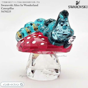XtXL[ AXECE_[h ӂ̍̃AX ނ  fBYj[ u 5670225 Swarovski