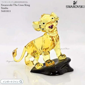 XtXL[ Vo CILO fBYj[ u 5681811 Swarovski y|Cgő47{IubNtCf[ Z[z