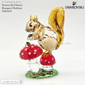 XtXL[ CfBA XƃLmR  5684343 y|Cgő47{IubNtCf[ Z[z