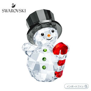 XtXL[ WCt Xm[}ƃLfB[PC Ⴞ NX}X 5717265 