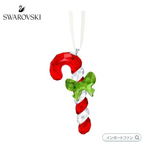 XtXL[ WCt LfB[PCI[ig NX}X 5717266 y|Cgő47{I}\ Z[z