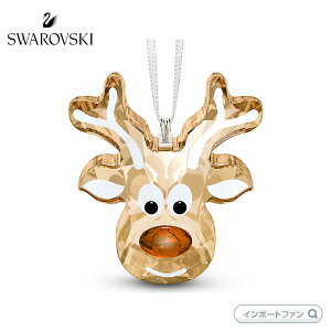 XtXL[ WW[ubhgiJC I[ig NX}X 5724044 