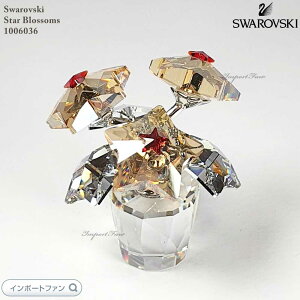 XtXL[ X^[ubT |CZ`A 1006036 Swarovski u Mtg v[g 