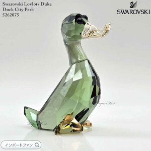 XtXL[ ubc Aq  Duke 1041298 Swarovski u Mtg v[g y|Cgő47{IubNtCf[ Z[z