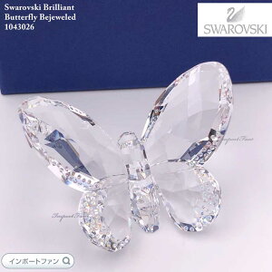 XtXL[ ΂΂߂P o^tC WG `E 1043026 Swarovski u Mtg v[g 