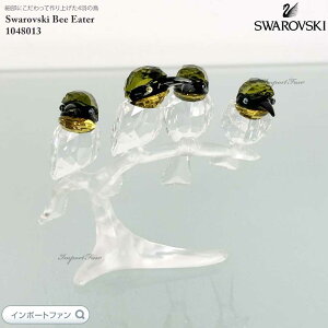 XtXL[ n`NC  1048013 Swarovski u Mtg v[g