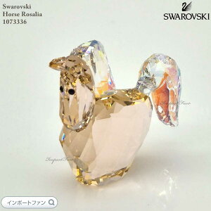 XtXL[ ubc T[JX U[ n E}  x \x 1073336 Swarovski u Mtg v[g y|Cgő47{IubNtCf[ Z[z