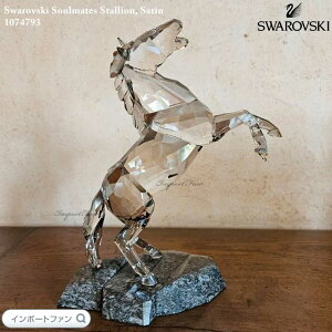 XtXL[ \ECg X^I n  x 1074793 Swarovski u Mtg v[g y|Cgő47{IubNtCf[ Z[z