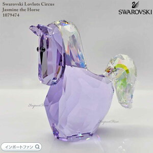 XtXL[ ubc T[JX WX~ n E}  1079474 Swarovski u Mtg v[g y|Cgő47{IubNtCf[ Z[z