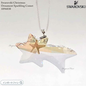 XtXL[ Xp[NO Rbg I[ig ꐯ 1096030 Swarovski Mtg v[g 