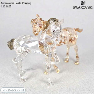 XtXL[ qn  1121627 Swarovski u Mtg v[g y|Cgő47{IubNtCf[ Z[z