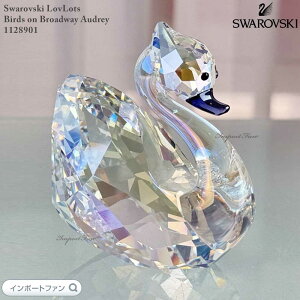 XtXL[ ubc o[h u[hEFC I[h[  1128901 Swarovski u Mtg v[g 