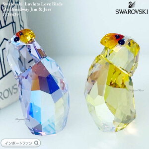 XtXL[ u[hEFC̒ W&WFX 1129629 Swarovski u Mtg v[g