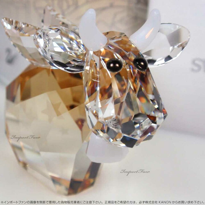 楽天市場】スワロフスキー ラブロッツ 2012年度限定作品 エンジェル 