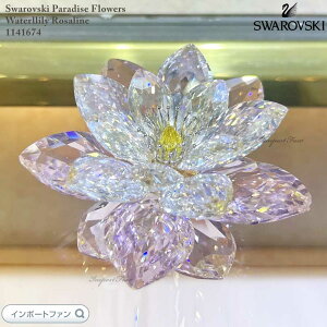 �X�����t�X�L�[ �X�C���� ���@ ���U���� 1141674 Swarovski �u�� �M�t�g �v���[���g ��