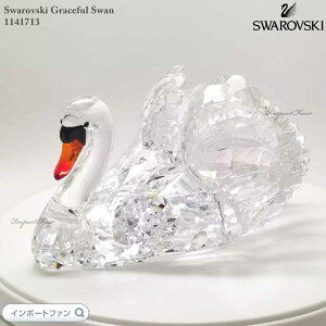 XtXL[ OCXt X   1141713 Swarovski u Mtg v[g 