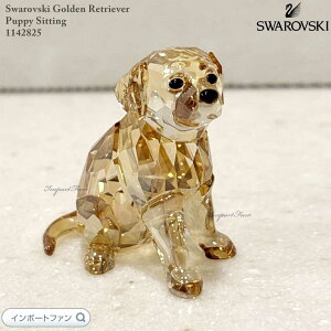 �X�����t�X�L�[ �S�[���f�� ���g���o�[ ���� 1142825 Swarovski �u�� �M�t�g �v���[���g �y�|�C���g�ő�47�{�I���������}���\�� �Z�[���z
