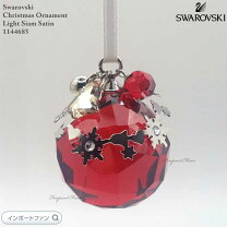 楽天市場】スワロフスキー クリスマス オーナメント 2013の通販