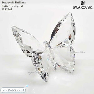 XtXL[ uAgo^tC NX^  `E 1183940 Swarovski u Mtg v[g 