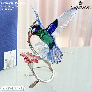 XtXL[ n`h n~Oo[h  1188779 Swarovski u Mtg v[g