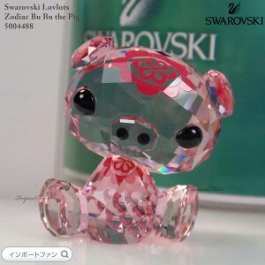 XtXL[ ubc \x CmVV  x 5004488 Swarovski u Mtg v[g