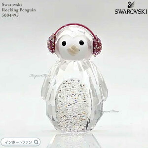 XtXL[ bLO yM 5004495 Swarovski u Mtg v[g 