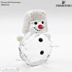 XtXL[ Xm[} Ⴞ 5004516 Swarovski u Mtg v[g y|Cgő47{IubNtCf[ Z[z